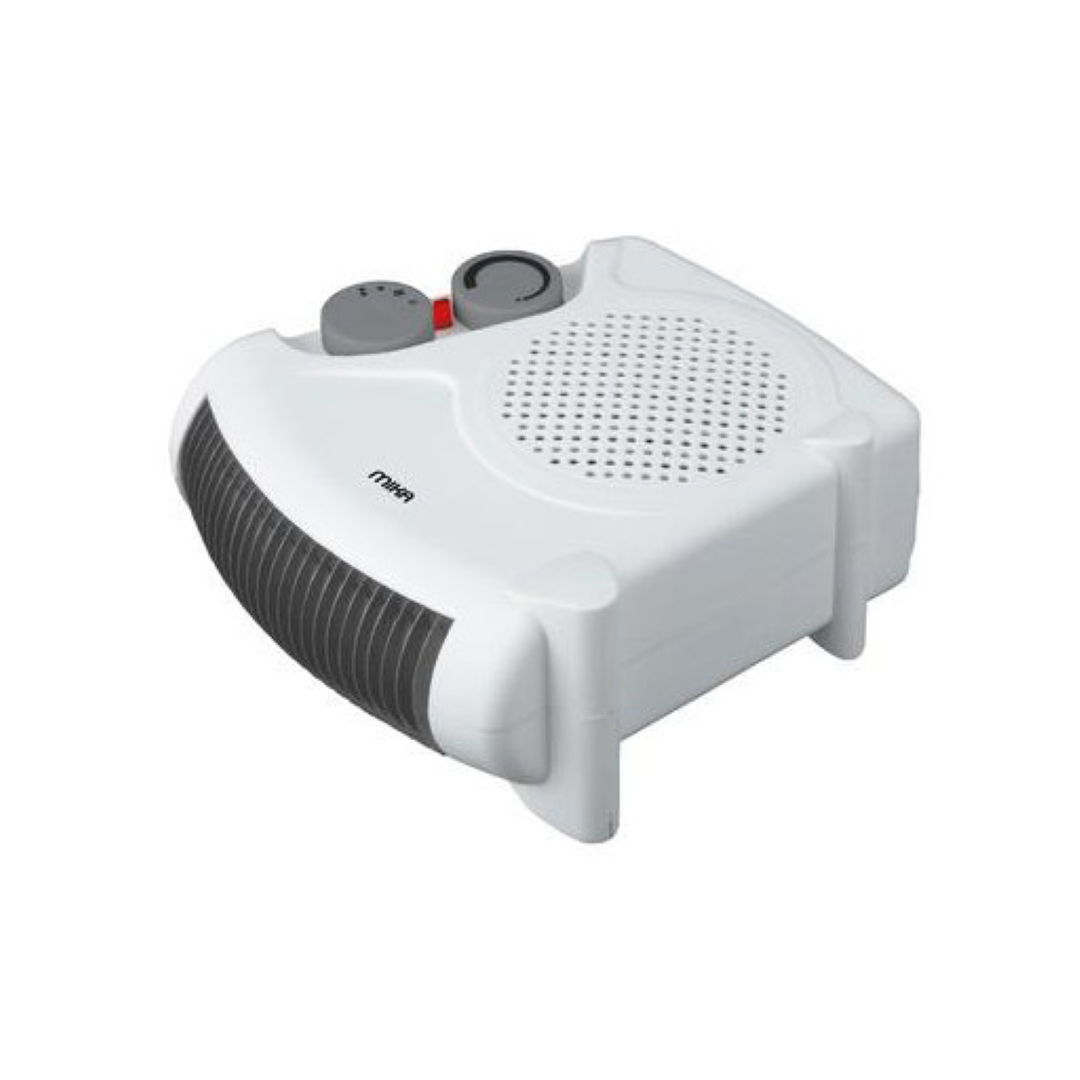 MIKA FAN HEATER MH102